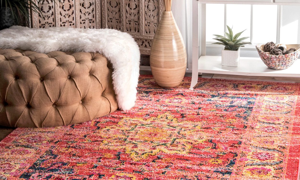 buying-a-persian-rug