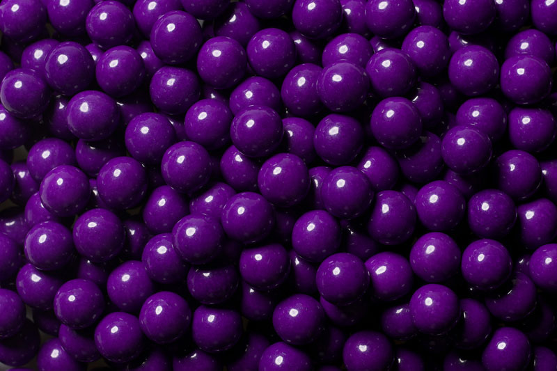 dark-purple-mini-chocolate-balls-2-1-2lb-sixlets-43