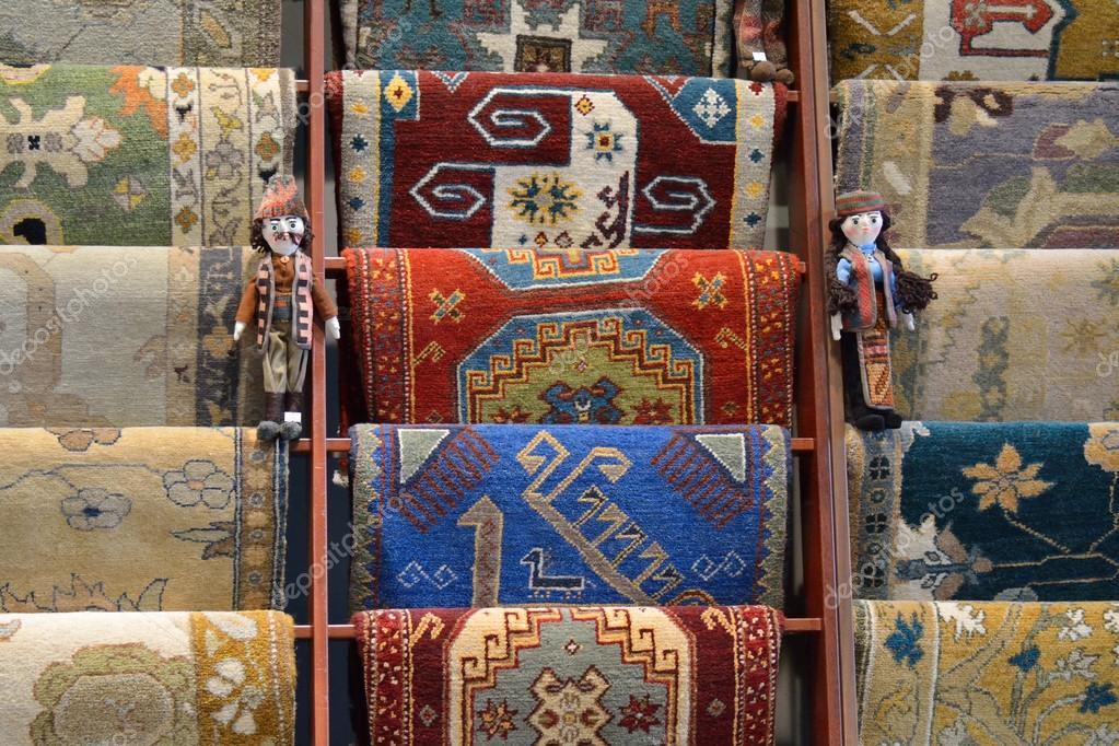 depositphotos_48474159-stock-photo-traditional-armenian-carpets