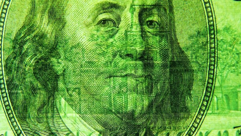 Green-dollar-bill-800x450